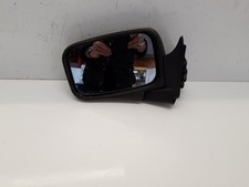 Specchietto retrovisore