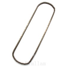 Catena Distribuzione Camma per