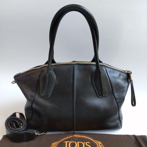 Tod styling borsa 2 - d,