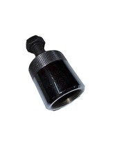 Estrattore Volano Buzzetti mm