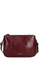 10435 NPK Borse a spalla o