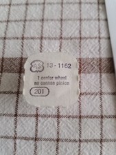 Ruota Centro Orologio Calibro