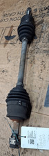 Semialbero post. compl.  FIAT