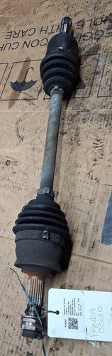 Semialbero post compl - post.,