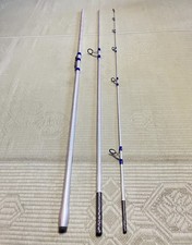 Shimano 15 Kisu Special 405CX+