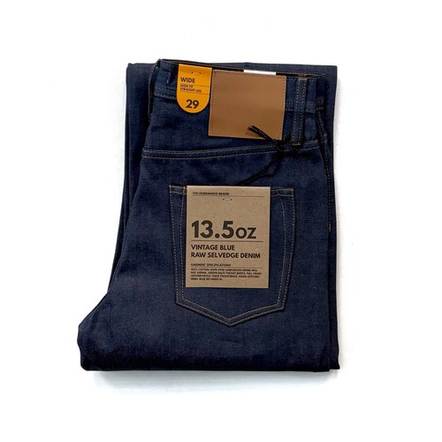 The unbranded brand ub754 - brand,