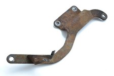 Parte telaio Honda NT 0.68