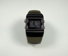 NIKE Orologio Sportivo Uomo