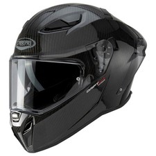 CABERG Casco INTF DRIFT EVO II carbon Tg L