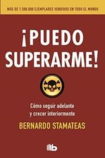 Puedo superarme!  /  I Can