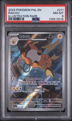 2023 pokemon pal paldea - 2023, en-paldea