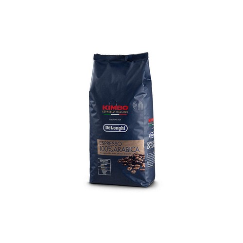 Confezione caffè arabo 1 - arabo,