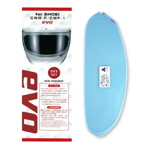 Visiera per casco moto - casco,
