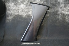 Yamaha Tmax 500 2006 Side