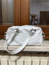 Borsa Dolce & Gabbana