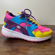 Scarpe da skate Heelys Force 1