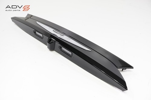 2025 chrysler voyager tailgate - 2025,