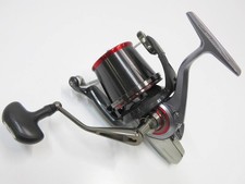 Daiwa 13 Tournament Surf 45LG