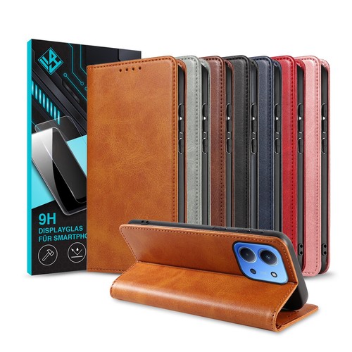 Custodia cellulare per xiaomi - per,