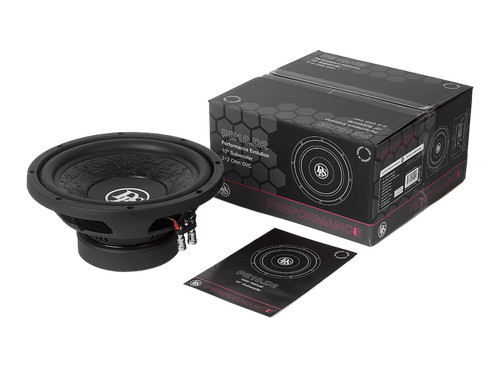 Dls pe10d2 performance - pe10d2,