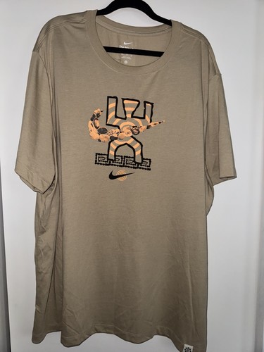 Shirt grafica 3xl drifit - grafica,