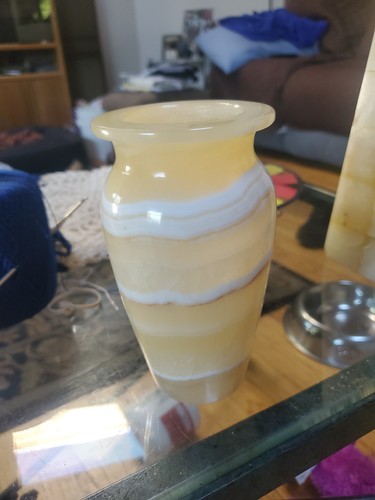 Bellissimo vaso pietra di - bellissimo,