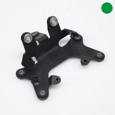 MV AGUSTA Brutale 800 Supporto