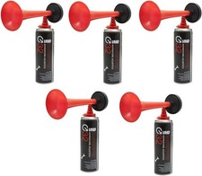 Vmd 32 TROMBA STADIO PER