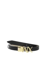 Cintura Donna Armani Exchange