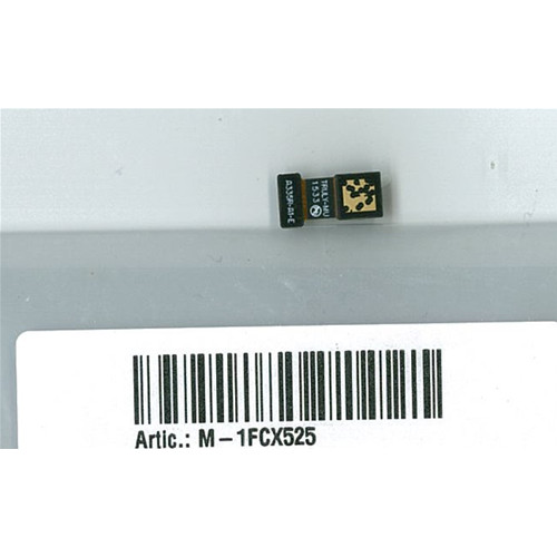 Ricambi mediacom 1fcx525 - ricambi, m-1fcx525