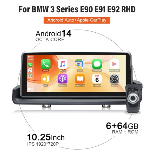 Autoradio ips android - autoradio,