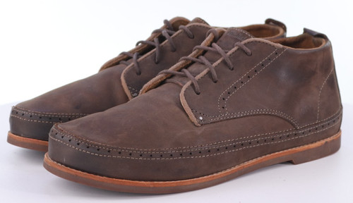 Olukai kalia puki 160 stivali - $160,