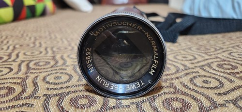 Tewe director viewfinder vf - tewe,