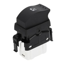Right Power Window Switch for