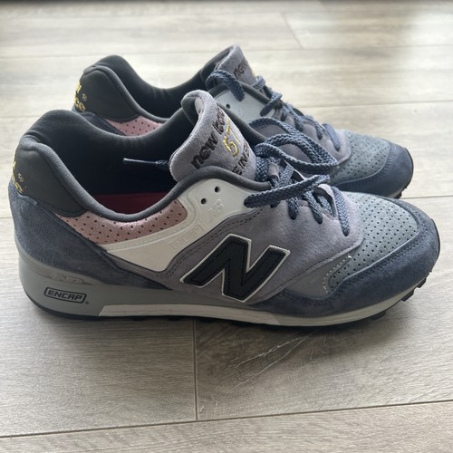 Scarpe ginnastica new - scarpe, da