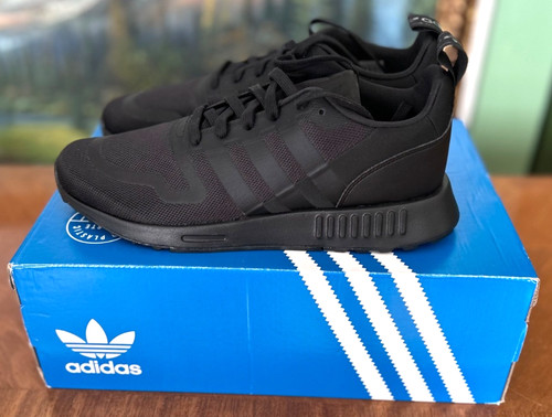 Adidas originals multix scarpe - adidas,