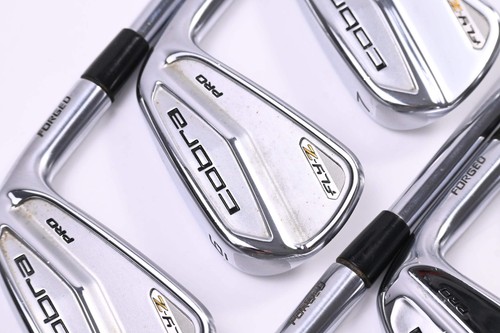 Cobra fly pro ferri stiro - cobra, da