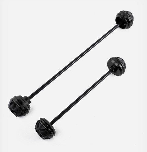 For yamaha tmax500 - for,