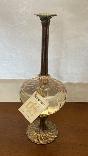 Bottiglia acqua vite - d’acqua,