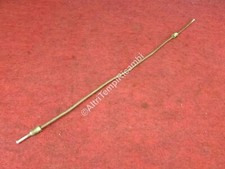 TUBO FRENI IN RAME RICOTTO MM