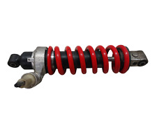Mono ammortizzatore post. originale Triumph SPRINT 1050 ST 2005 2010 ABS 28671km