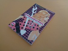 OTOMENTAL N° 1 - EDIZ. PLANET