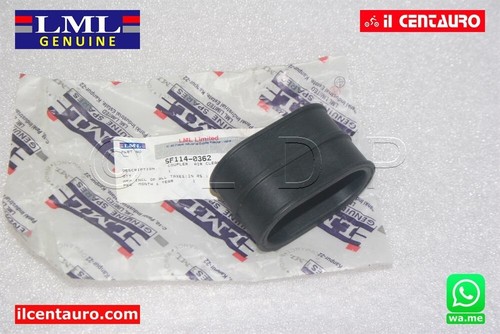 Sf114 0362 manicotto condotto - manicotto,