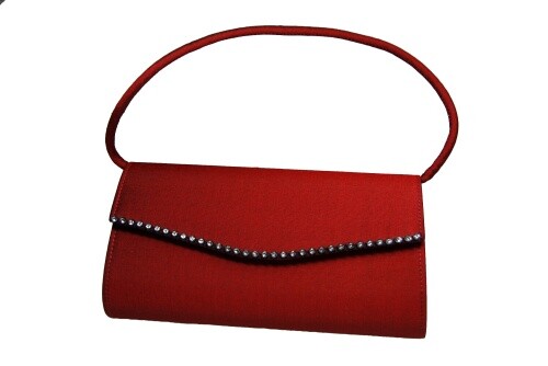 Borsa donna 22x12x7 l x - cm,