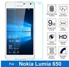 VETRO TEMPERATO PER NOKIA