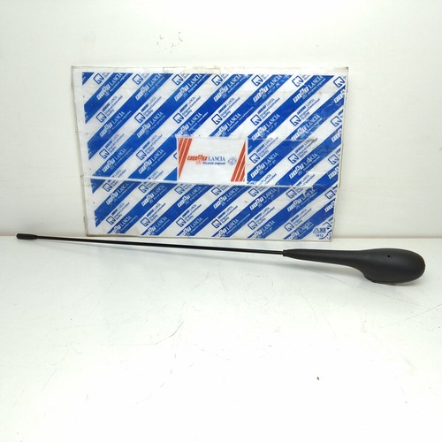 Antenna autoradio fiat - antenna, palio