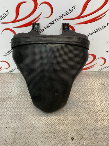 Benelli tnt 125 sedile pillon - benelli,