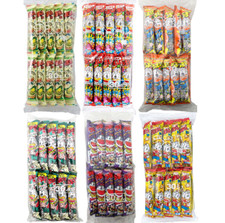 Yaokin Umaibo Mais Snack Mais