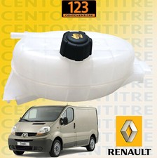 VASCHETTA ACQUA RADIATORE