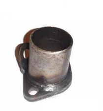 216.0006 COLLETTORE SCARICO